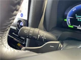 2025 Toyota Alphard Hybrid Lounge Van for sale, Japanese used car export - photo 25 of 73 | GULJI TRADERS