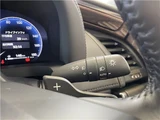 2025 Toyota Alphard Hybrid Lounge Van for sale, Japanese used car export - photo 26 of 73 | GULJI TRADERS