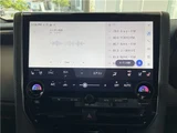 2025 Toyota Alphard Hybrid Lounge Van for sale, Japanese used car export - photo 30 of 73 | GULJI TRADERS