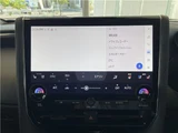 2025 Toyota Alphard Hybrid Lounge Van for sale, Japanese used car export - photo 31 of 73 | GULJI TRADERS