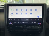 2025 Toyota Alphard Hybrid Lounge Van for sale, Japanese used car export - photo 32 of 73 | GULJI TRADERS