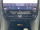 2025 Toyota Alphard Hybrid Lounge Van for sale, Japanese used car export - photo 33 of 73 | GULJI TRADERS