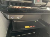 2025 Toyota Alphard Hybrid Lounge Van for sale, Japanese used car export - photo 34 of 73 | GULJI TRADERS