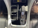 2025 Toyota Alphard Hybrid Lounge Van for sale, Japanese used car export - photo 35 of 73 | GULJI TRADERS