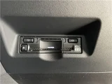 2025 Toyota Alphard Hybrid Lounge Van for sale, Japanese used car export - photo 36 of 73 | GULJI TRADERS