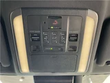 2025 Toyota Alphard Hybrid Lounge Van for sale, Japanese used car export - photo 38 of 73 | GULJI TRADERS