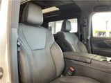 2025 Toyota Alphard Hybrid Lounge Van for sale, Japanese used car export - photo 42 of 73 | GULJI TRADERS