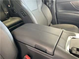 2025 Toyota Alphard Hybrid Lounge Van for sale, Japanese used car export - photo 43 of 73 | GULJI TRADERS
