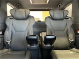 2025 Toyota Alphard Hybrid Lounge Van for sale, Japanese used car export - photo 45 of 73 | GULJI TRADERS