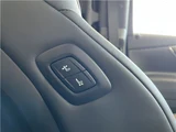 2025 Toyota Alphard Hybrid Lounge Van for sale, Japanese used car export - photo 46 of 73 | GULJI TRADERS