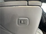 2025 Toyota Alphard Hybrid Lounge Van for sale, Japanese used car export - photo 49 of 73 | GULJI TRADERS