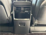 2025 Toyota Alphard Hybrid Lounge Van for sale, Japanese used car export - photo 50 of 73 | GULJI TRADERS