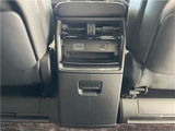 2025 Toyota Alphard Hybrid Lounge Van for sale, Japanese used car export - photo 51 of 73 | GULJI TRADERS