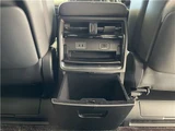 2025 Toyota Alphard Hybrid Lounge Van for sale, Japanese used car export - photo 52 of 73 | GULJI TRADERS