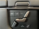 2025 Toyota Alphard Hybrid Lounge Van for sale, Japanese used car export - photo 53 of 73 | GULJI TRADERS