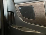 2025 Toyota Alphard Hybrid Lounge Van for sale, Japanese used car export - photo 54 of 73 | GULJI TRADERS