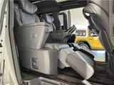 2025 Toyota Alphard Hybrid Lounge Van for sale, Japanese used car export - photo 55 of 73 | GULJI TRADERS