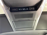 2025 Toyota Alphard Hybrid Lounge Van for sale, Japanese used car export - photo 56 of 73 | GULJI TRADERS