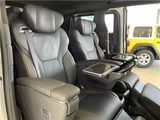 2025 Toyota Alphard Hybrid Lounge Van for sale, Japanese used car export - photo 58 of 73 | GULJI TRADERS