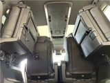 2025 Toyota Alphard Hybrid Lounge Van for sale, Japanese used car export - photo 59 of 73 | GULJI TRADERS