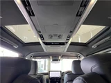 2025 Toyota Alphard Hybrid Lounge Van for sale, Japanese used car export - photo 60 of 73 | GULJI TRADERS