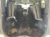 2025 Toyota Alphard Hybrid Lounge Van for sale, Japanese used car export - photo 61 of 73 | GULJI TRADERS