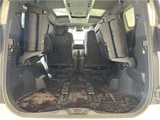 2025 Toyota Alphard Hybrid Lounge Van for sale, Japanese used car export - photo 62 of 73 | GULJI TRADERS