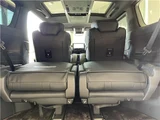 2025 Toyota Alphard Hybrid Lounge Van for sale, Japanese used car export - photo 63 of 73 | GULJI TRADERS