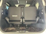2025 Toyota Alphard Hybrid Lounge Van for sale, Japanese used car export - photo 64 of 73 | GULJI TRADERS