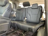 2025 Toyota Alphard Hybrid Lounge Van for sale, Japanese used car export - photo 65 of 73 | GULJI TRADERS