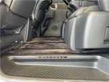 2025 Toyota Alphard Hybrid Lounge Van for sale, Japanese used car export - photo 67 of 73 | GULJI TRADERS
