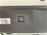 2025 Toyota Alphard Hybrid Lounge Van for sale, Japanese used car export - photo 68 of 73 | GULJI TRADERS