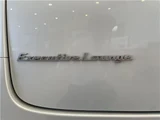 2025 Toyota Alphard Hybrid Lounge Van for sale, Japanese used car export - photo 69 of 73 | GULJI TRADERS