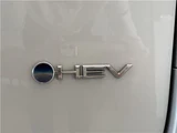 2025 Toyota Alphard Hybrid Lounge Van for sale, Japanese used car export - photo 73 of 73 | GULJI TRADERS