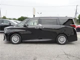 2025 Toyota Alphard Hybrid Z Van for sale, Japanese used car export - photo 12 of 72 | GULJI TRADERS