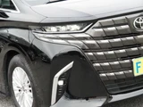 2025 Toyota Alphard Hybrid Z Van for sale, Japanese used car export - photo 14 of 72 | GULJI TRADERS
