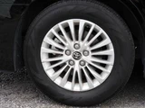 2025 Toyota Alphard Hybrid Z Van for sale, Japanese used car export - photo 19 of 72 | GULJI TRADERS