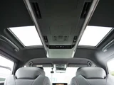 2025 Toyota Alphard Hybrid Z Van for sale, Japanese used car export - photo 20 of 72 | GULJI TRADERS