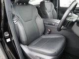 2025 Toyota Alphard Hybrid Z Van for sale, Japanese used car export - photo 23 of 72 | GULJI TRADERS