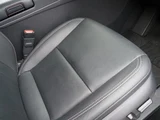 2025 Toyota Alphard Hybrid Z Van for sale, Japanese used car export - photo 24 of 72 | GULJI TRADERS
