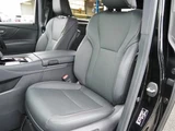 2025 Toyota Alphard Hybrid Z Van for sale, Japanese used car export - photo 25 of 72 | GULJI TRADERS