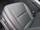 2025 Toyota Alphard Hybrid Z Van for sale, Japanese used car export - photo 26 of 72 | GULJI TRADERS