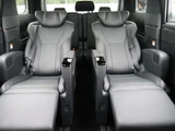 2025 Toyota Alphard Hybrid Z Van for sale, Japanese used car export - photo 27 of 72 | GULJI TRADERS