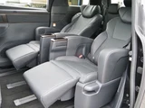 2025 Toyota Alphard Hybrid Z Van for sale, Japanese used car export - photo 29 of 72 | GULJI TRADERS