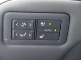2025 Toyota Alphard Hybrid Z Van for sale, Japanese used car export - photo 31 of 72 | GULJI TRADERS