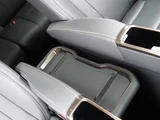 2025 Toyota Alphard Hybrid Z Van for sale, Japanese used car export - photo 33 of 72 | GULJI TRADERS