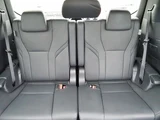 2025 Toyota Alphard Hybrid Z Van for sale, Japanese used car export - photo 34 of 72 | GULJI TRADERS