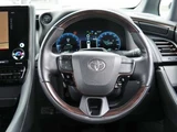 2025 Toyota Alphard Hybrid Z Van for sale, Japanese used car export - photo 39 of 72 | GULJI TRADERS