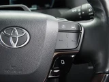 2025 Toyota Alphard Hybrid Z Van for sale, Japanese used car export - photo 40 of 72 | GULJI TRADERS