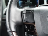2025 Toyota Alphard Hybrid Z Van for sale, Japanese used car export - photo 41 of 72 | GULJI TRADERS